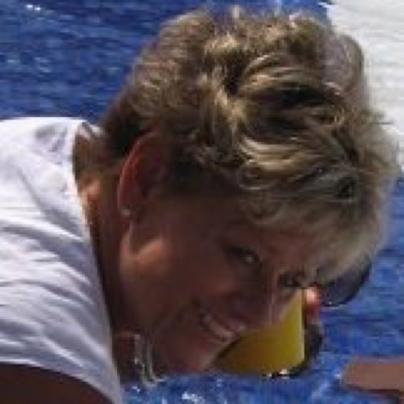 ❤️❤️ ❤️❤️ - Picture 5 of 16